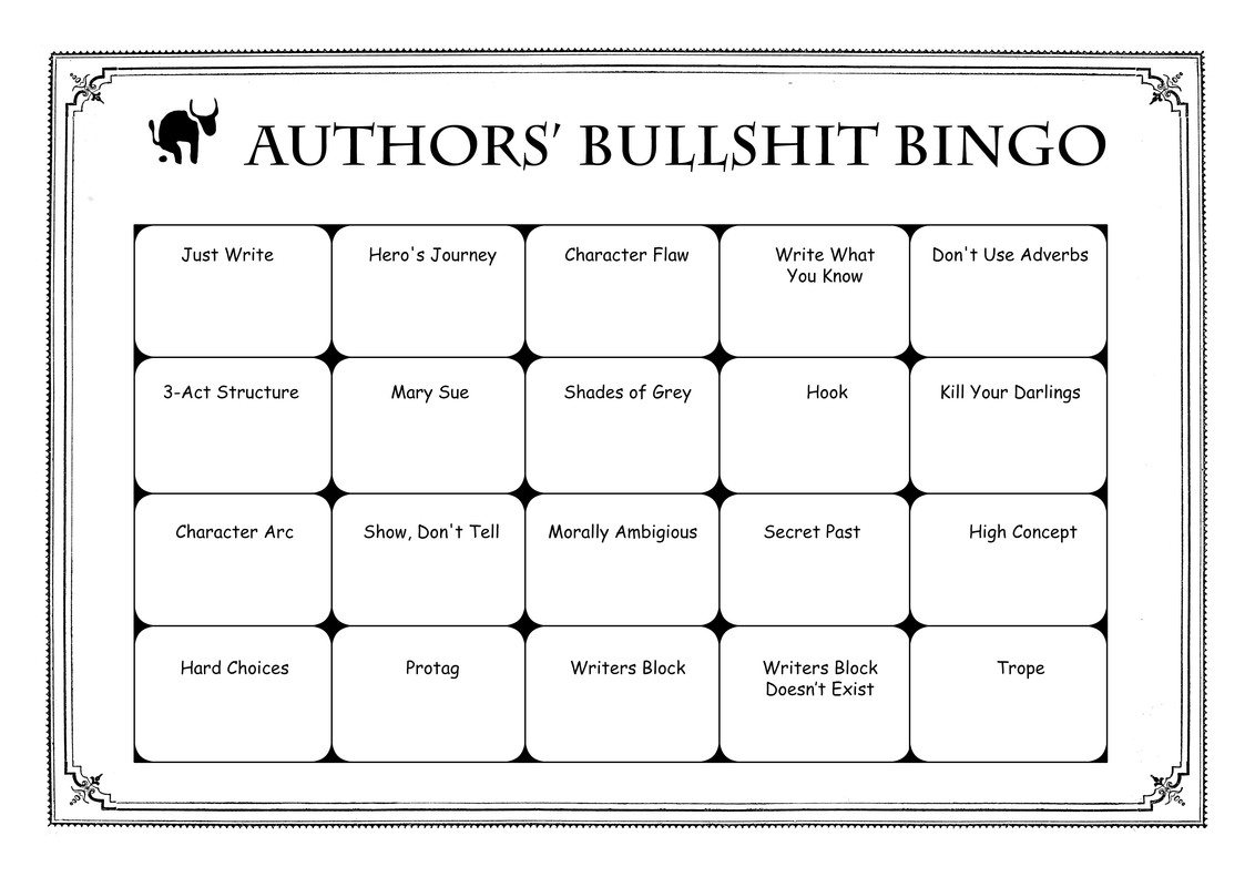 authors-bullshit-bingo.jpg