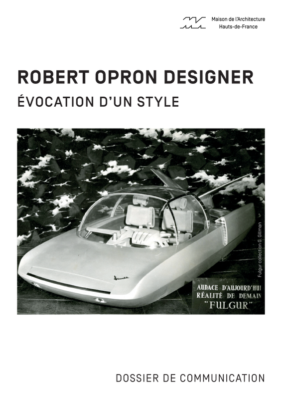 communique-presse-opron (1)