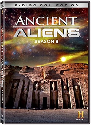 Starożytni kosmici / Ancient Aliens (2010-2021) PL.1080p+720p.BluRay+HDTV.x264-eend / LEKTOR PL + Napisy PL *SEZONY 1 do 18 Starożytni kosmici / Ancient Aliens (2010-2021) PL.1080p+720p.BluRay+HDTV.x264-eend / LEKTOR PL + Napisy PL *SEZONY 1 do 18