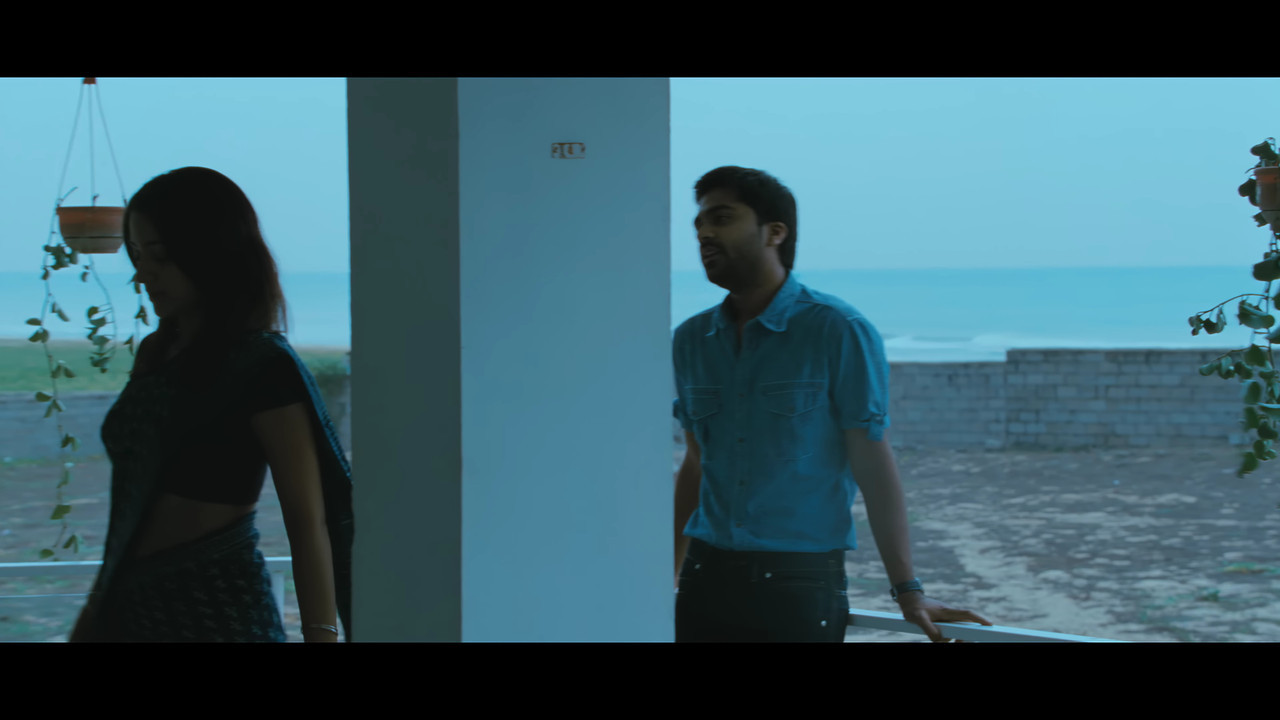 VideoCapture_20250712-205903