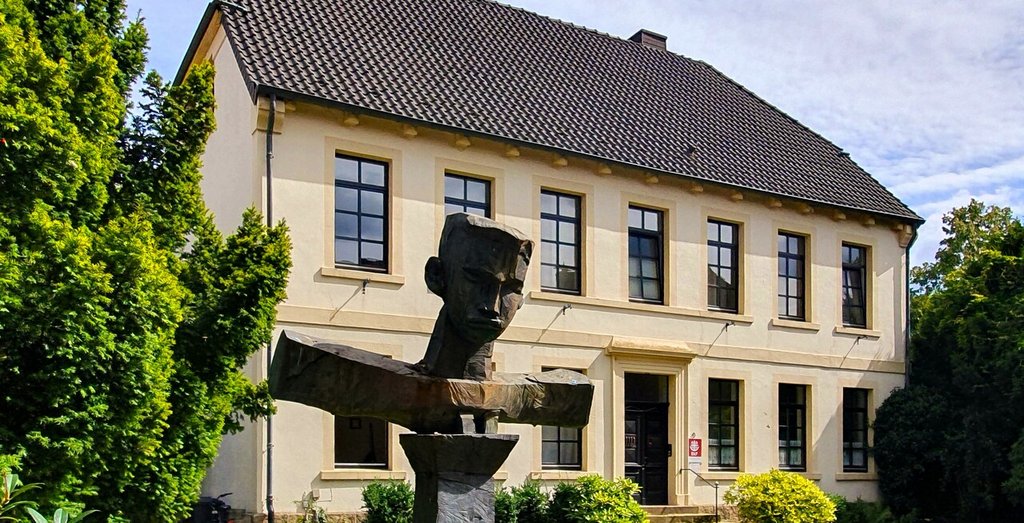 2023-08-29-haltern-am-see-13.jpg