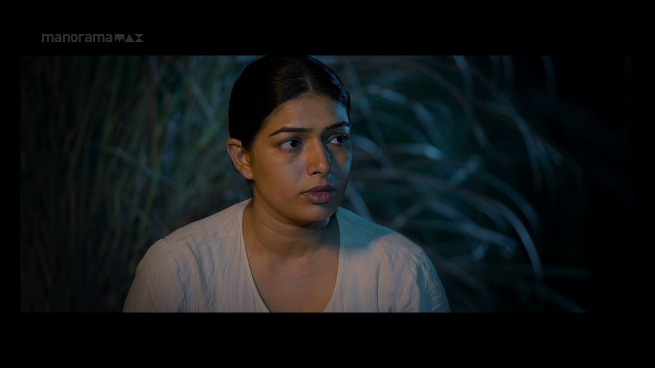 vlcsnap 2026 02 02 13h49m16s295