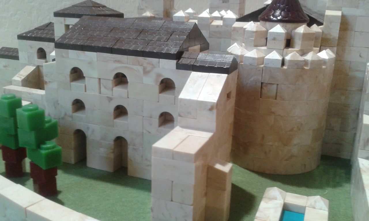 Detalles (1)