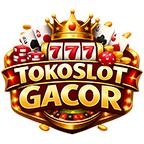 TOKOSLOTGACOR | Agen TOKO GACOR TOKOSLOT Resmi Link Gaming Online Terbaru Hari Ini by Hey siriusly
