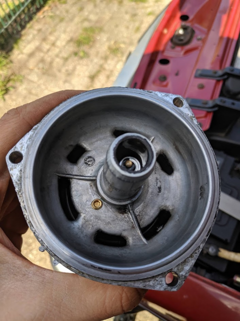 [Afbeelding: image.png]