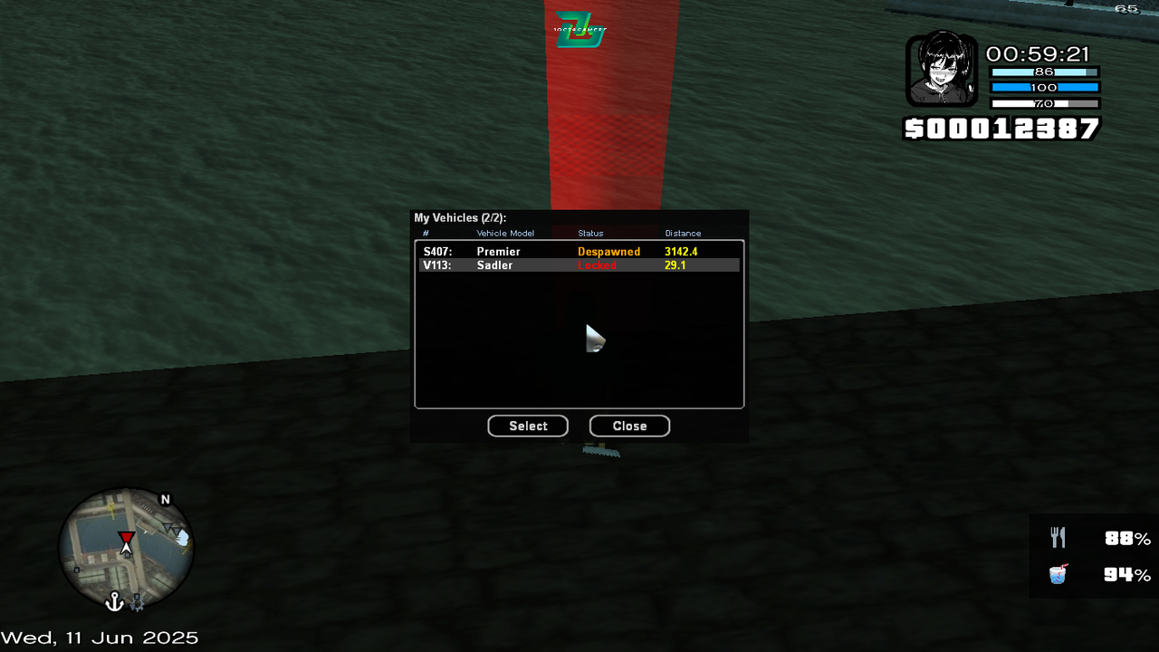 samp-11-06-2025-00-59-20.png