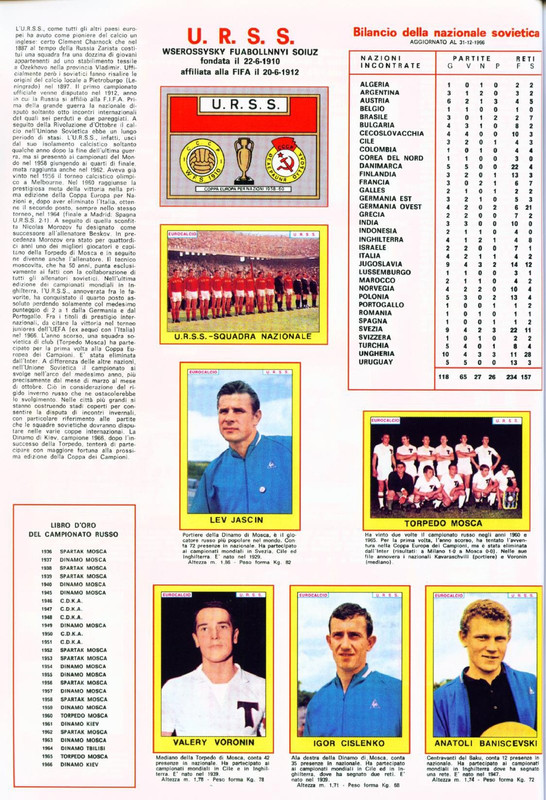 Figurine Calciatori 1966-1967 (Panini)_page-0060
