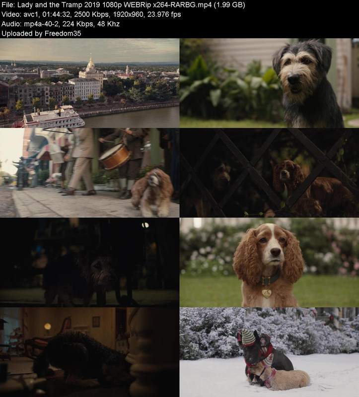 Lady-and-the-Tramp-2019-1080p-WEBRip-x26