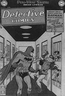 Detective-Comics-169.jpg