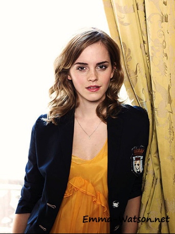 emmawatson-photogallery.blogspot.com (5)