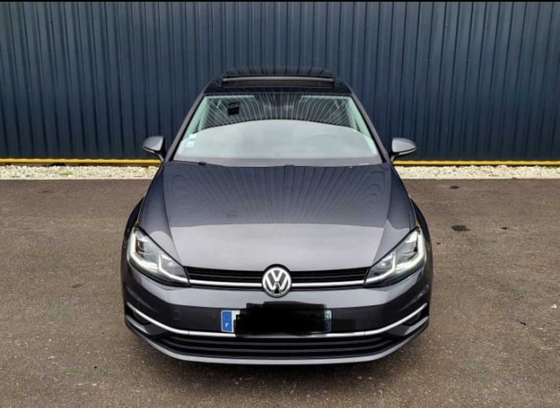 B3862E45-9698-465E-B45C-2C772D218133