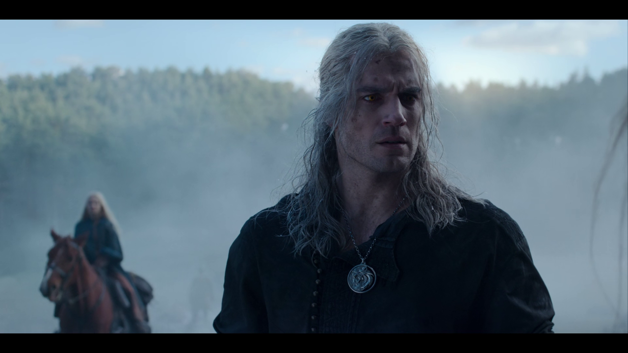 The.Witcher.S02E01.Un.briciolo.di.verita.1080p.WEBMux.ITA.ENG.AAC5.1.x265-BlackBit[screenshot 2]