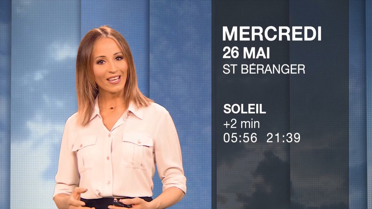 2021-05-25_20_15_M6Suisse_Meteo.mp4_snapshot_06.21.284