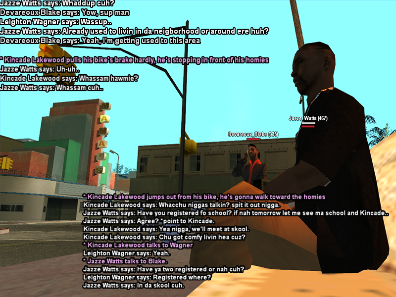 Crenshaw-1-p1.png