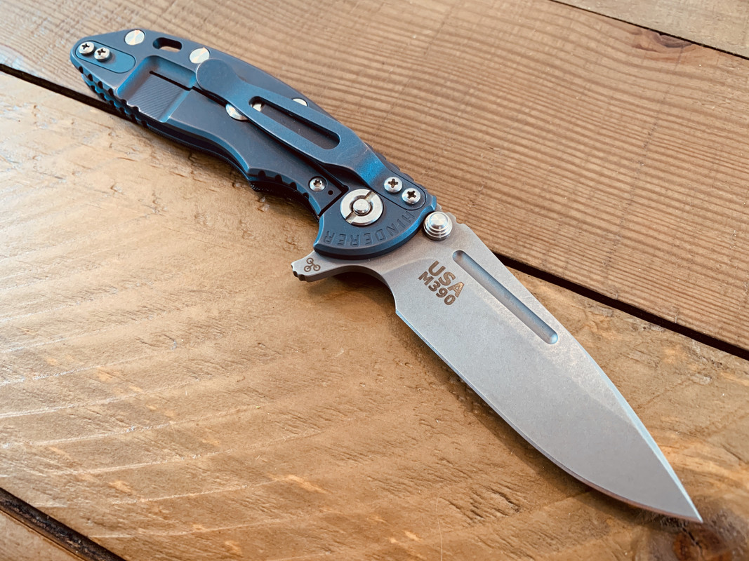 1609E83A-B65F-4CB9-AE78-C511EB68D617