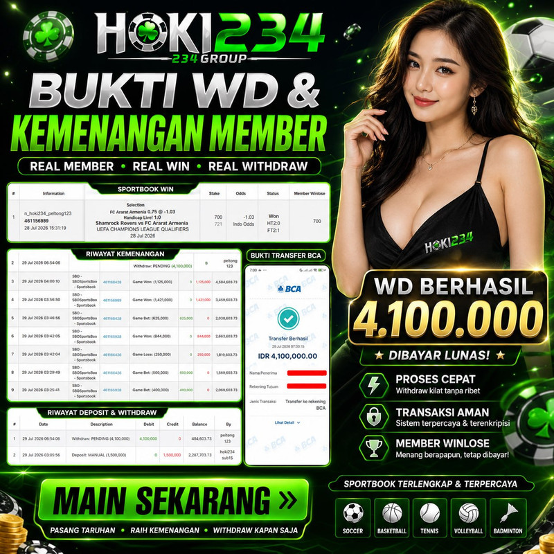 jackpot-sportbooks-withdraw-rp-4100000-29-juli-2026-09-56-40-2026-07-29