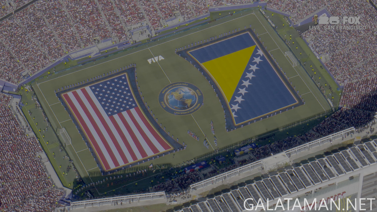 [Image: 20260701-USA-BIH-WC26-F-FX-4K-mkv-snapsh...18-862.jpg]