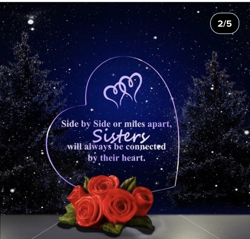 [Image: 3-B45-B5-FE-8-D38-4-F96-A8-D2-4-C7-A066-C67-AA.jpg]