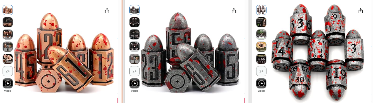 [Bild: bullet-dice.png]