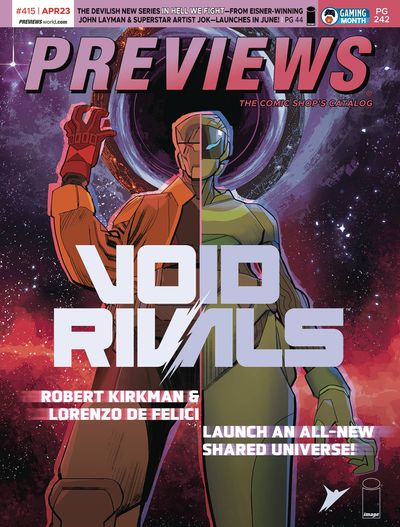 Previews-415-Apr-for-June-2023