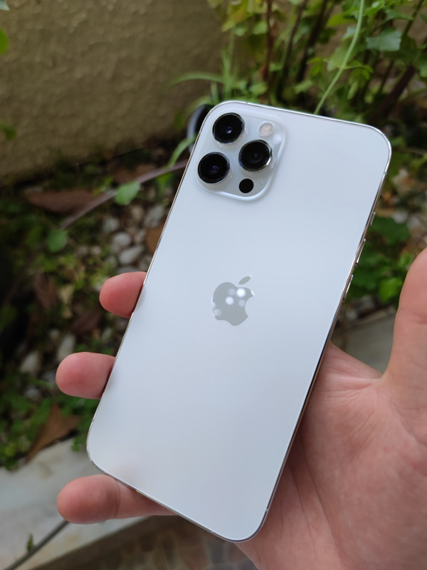 DCA83F01-2942-4D8F-A805-C34875987163