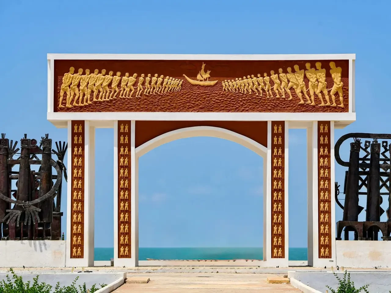 slavery-memorial