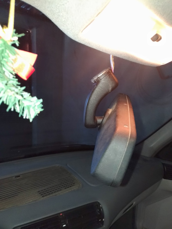 82924087_2264740570293107_1108783250987286528_n (1)