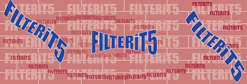 CValley FILTERiT 5.4.0 (Plug-in for Adobe Illustrator)