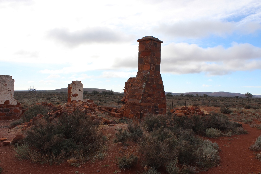 2021 Boys Googs Tk & Off-Track Desert Trip (238)