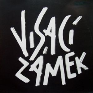 Re: Visací zámek