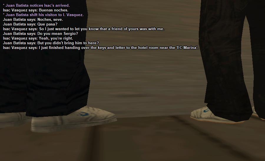 ROD97.png