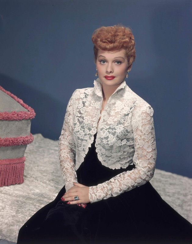 Lucille_Ball_b29