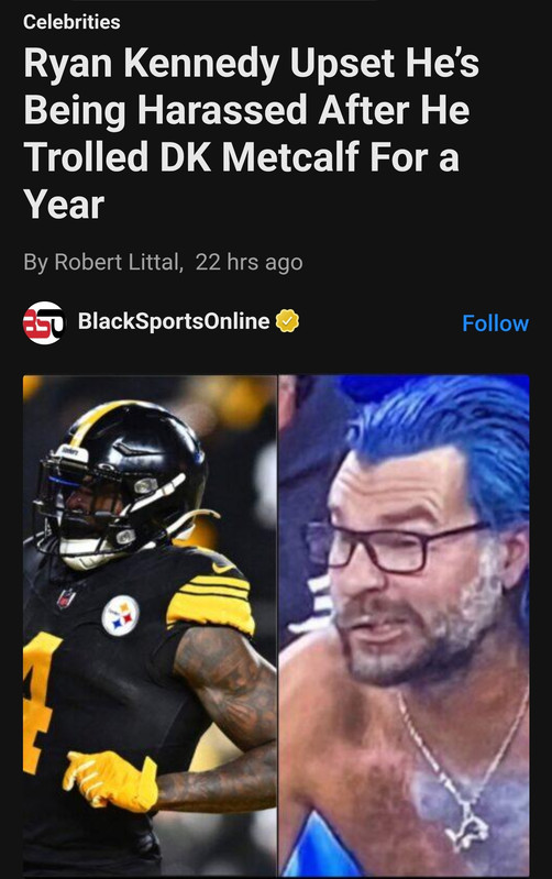 Screenshot 20251225 110058 News Break