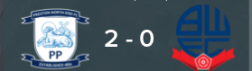 https://i.postimg.cc/Yqk5g3RX/PNEFC-202526-Game46.png