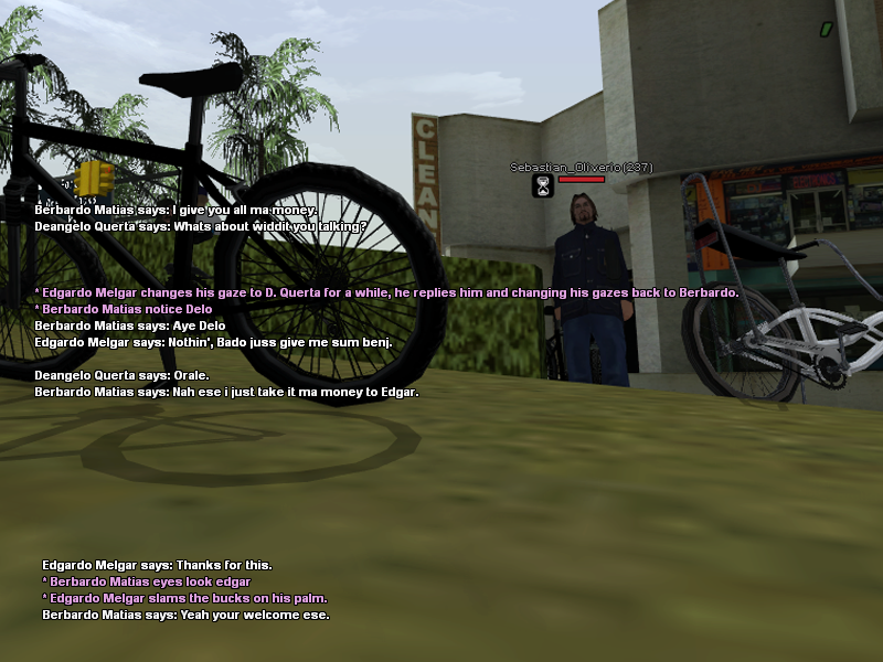bd3.png