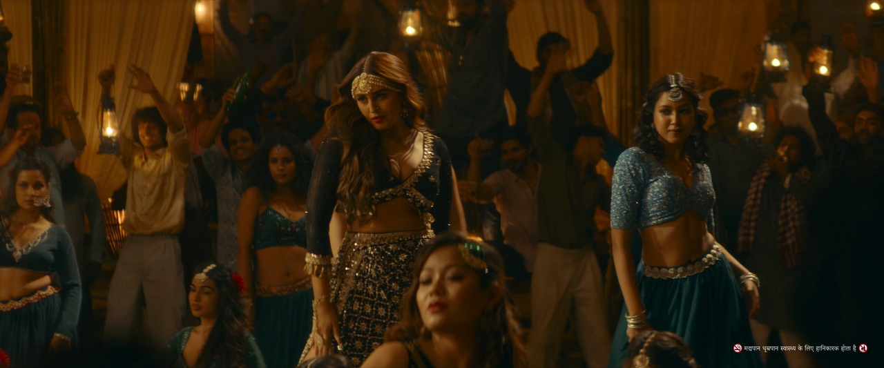 [Image: vlcsnap-2025-09-04-11h51m26s491.png]