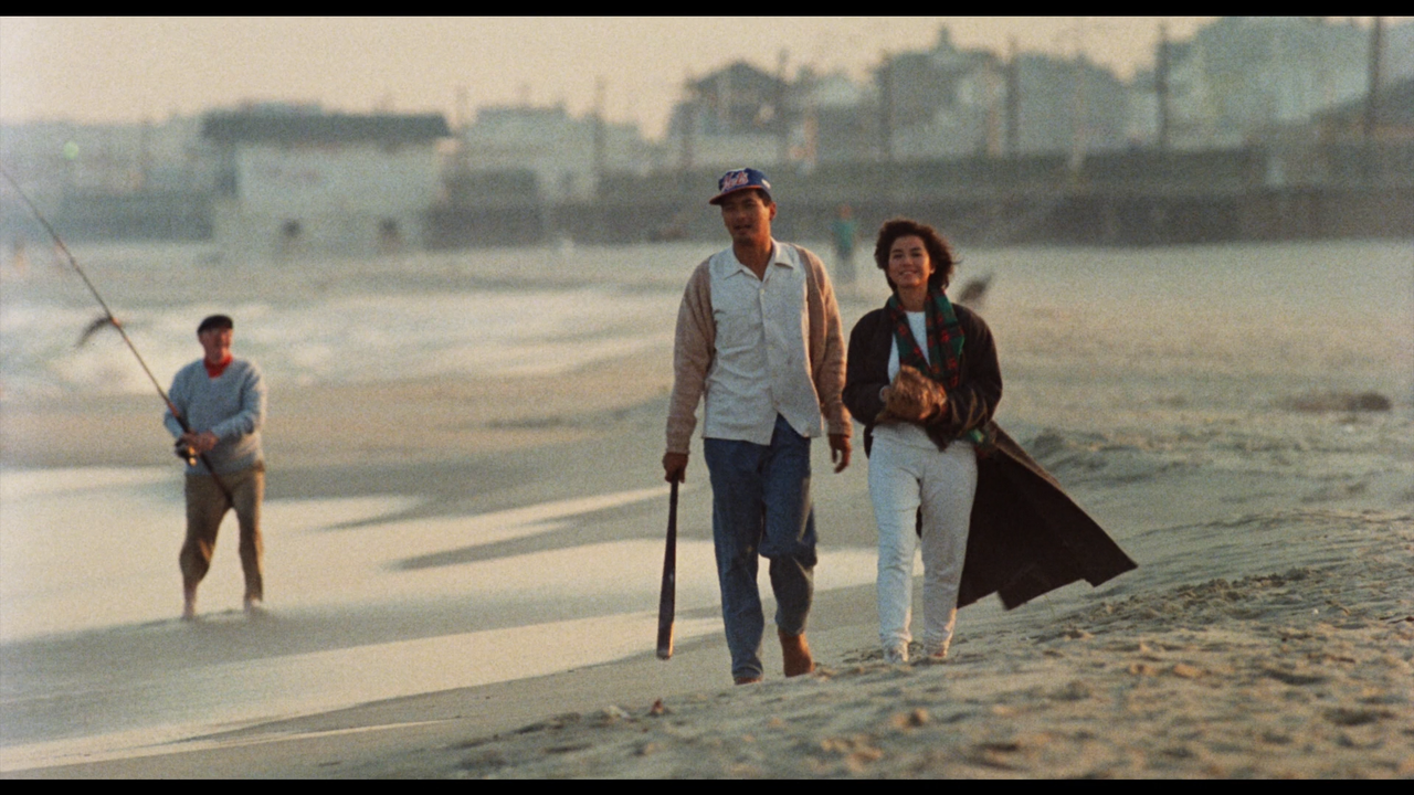 00001.m2ts_snapshot_00.58.26.347