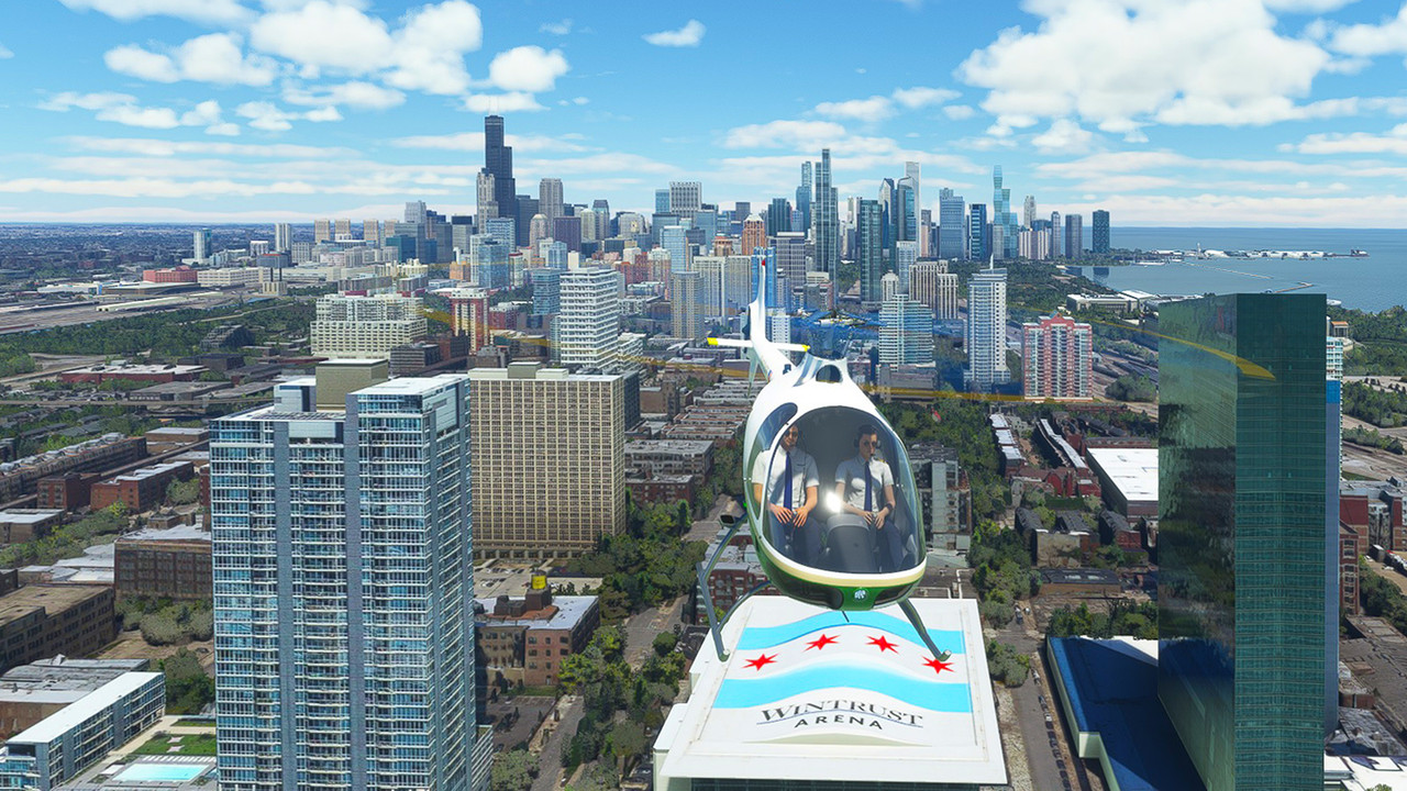 Heliflight-Chicago-City-4.jpg
