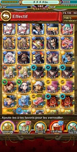 10687909 01a29df686efb41f3691c82