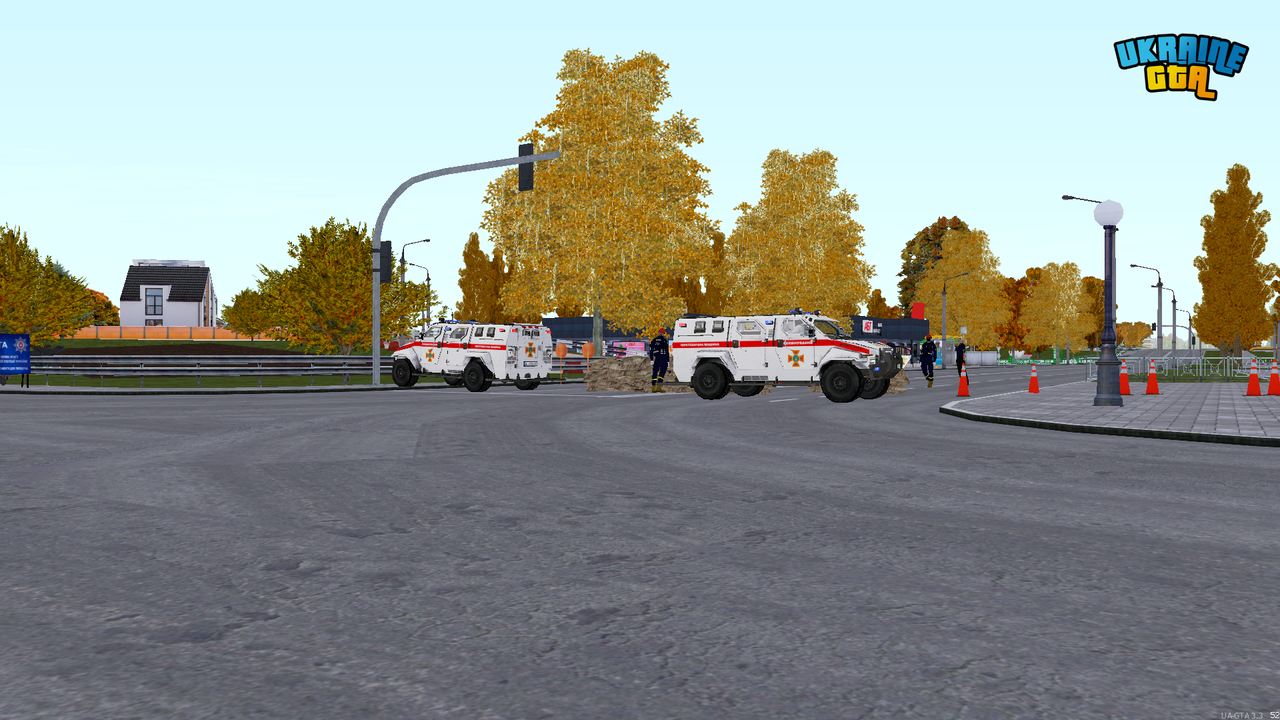 mta-screen_2025-10-12_18-32-34