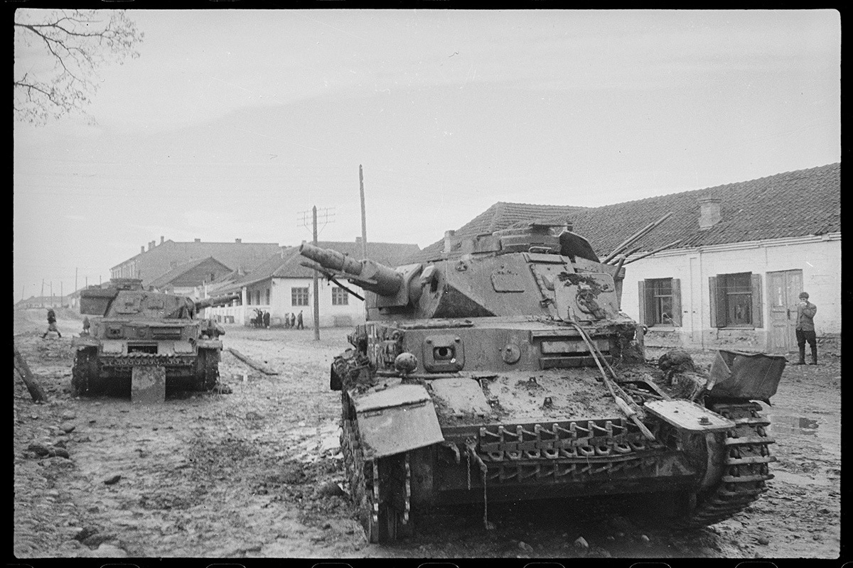 U_0KRJikexBi-Fa-tiNk5UvImWQEU_Rf40cdXgV9TC6iwzfUF9LqPmFICcPqvWs4sdg1EIdBazh2FrwnmCovmsrW