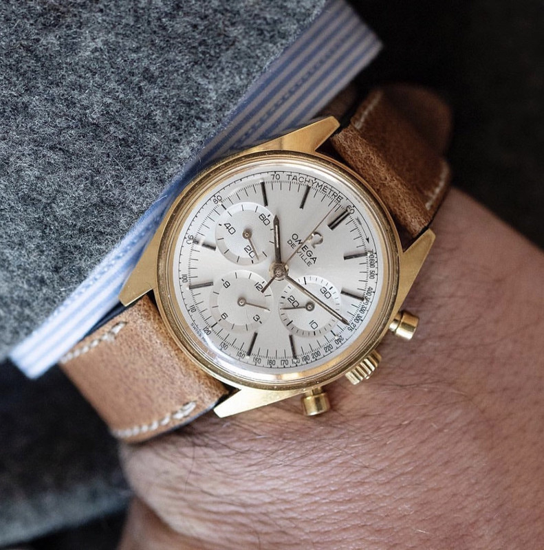 957E3A68-A2D9-40F6-ADB3-83C5E130D636