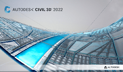 Autodesk AutoCAD Civil 3D 2022.2.6 64 Bit - Ita