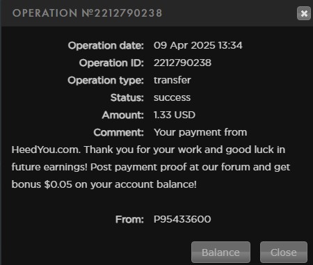 https://i.postimg.cc/YqkJXpCZ/Screen-Shot-20250410073906.jpg