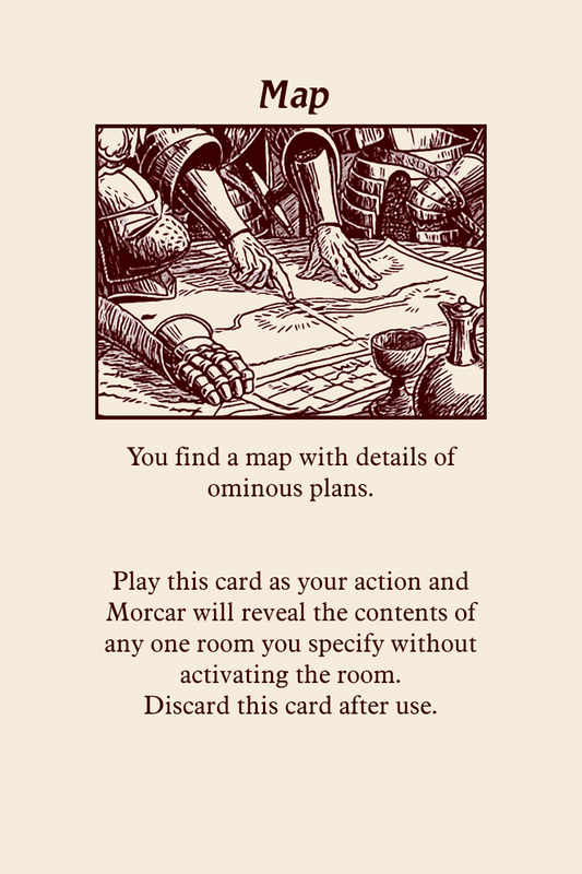 map  finished png