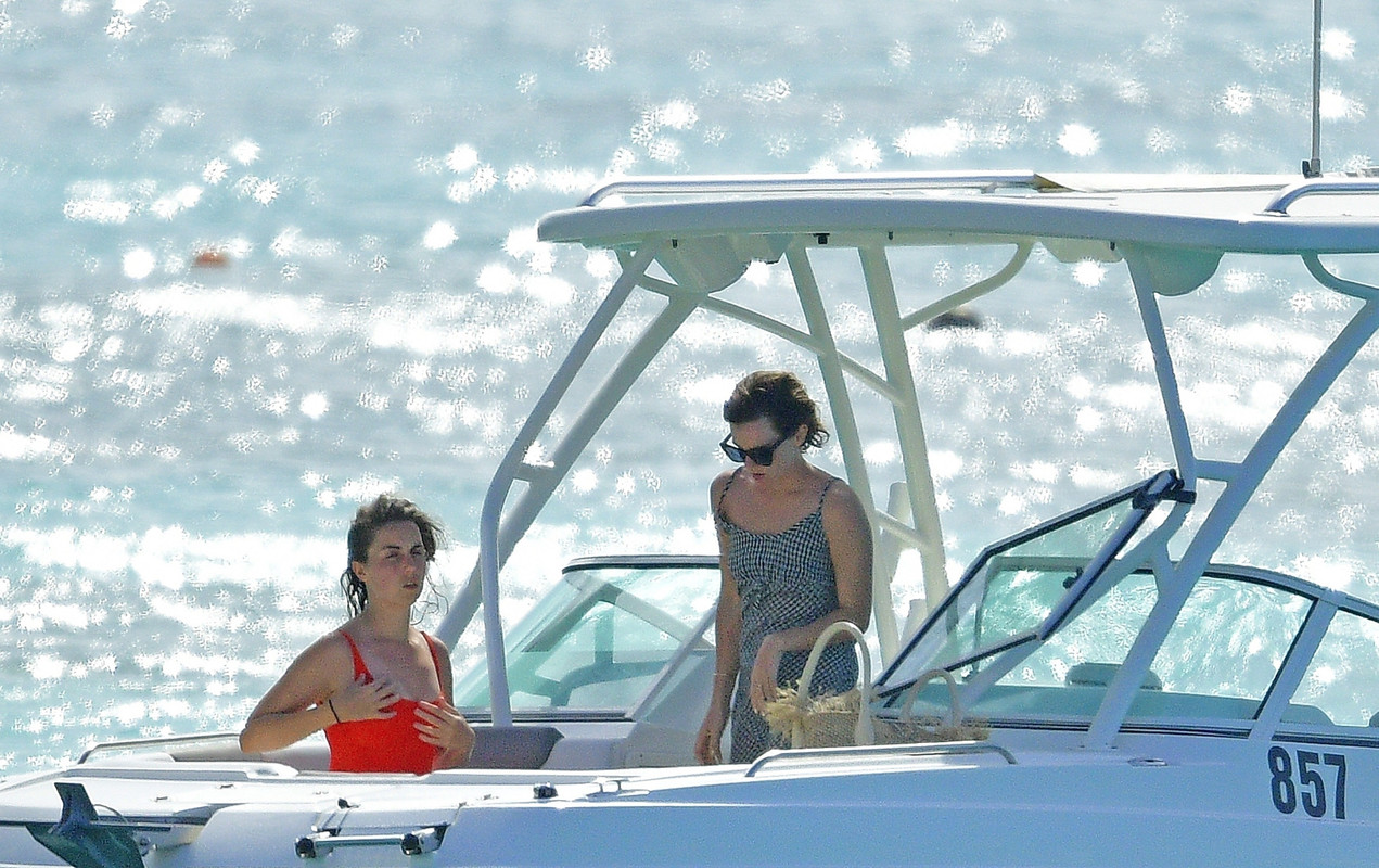 emmawatson-photogallery.blogspot.com (41)