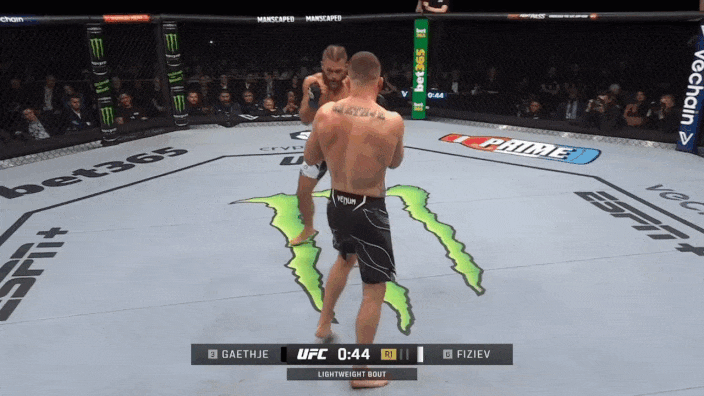 YouCut_20230319_080605990 (1)