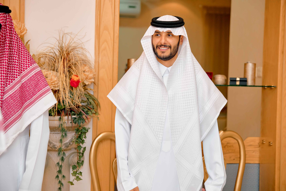 freelancers-C76-A8050