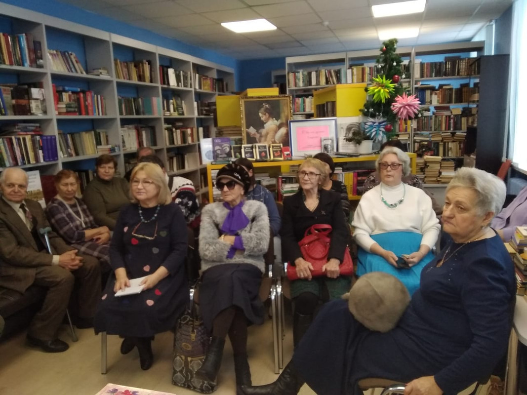 WhatsApp Image 2022-12-15 at 15