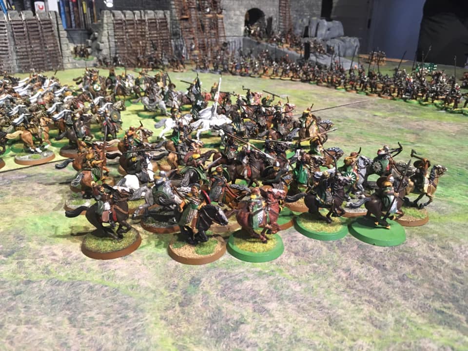 Warhammer sda Clearance